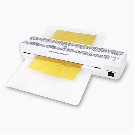 Image result for Tutorials for Tattered Lace Foiling Machine