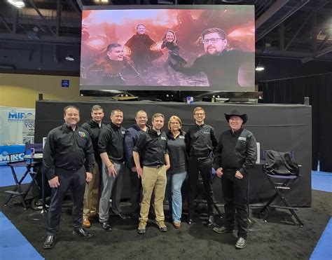 Innovative Refrigeration Systems