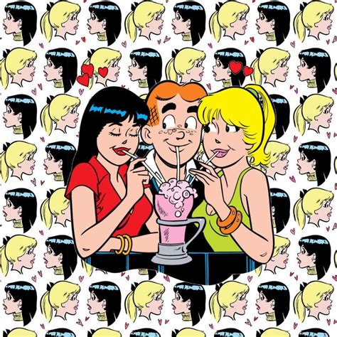 Archie Computer 的图像结果