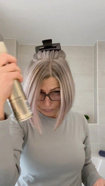 Image result for How to Use Volumizing Powder