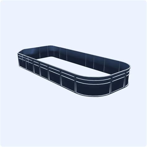 How to Measure and Install New Pontoon Boat Fencing