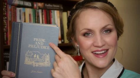 Image result for ASMR Library Card
