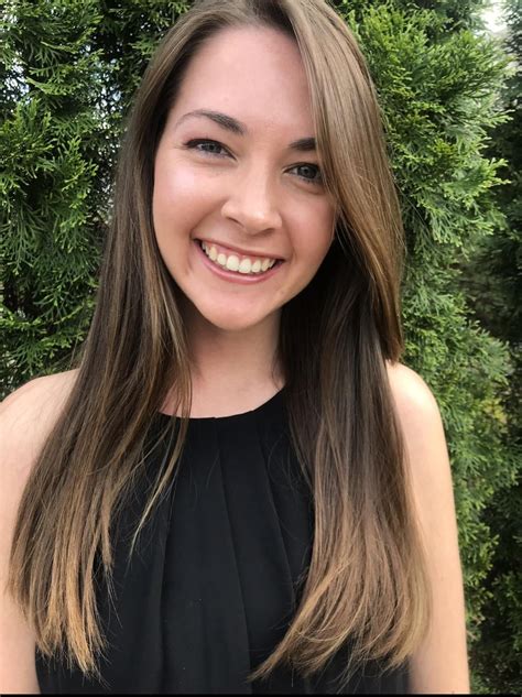 26F, long time lurker, first time poster : r/truerateme