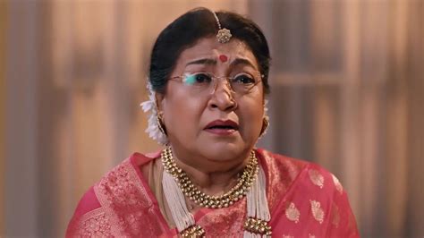 Saru TV Serial Online - Watch Latest Show Episodes on ZEE5