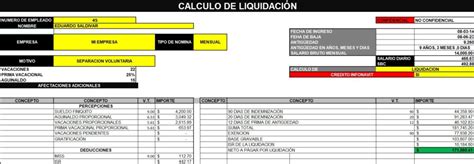 Image result for Object Tacking Algorithm