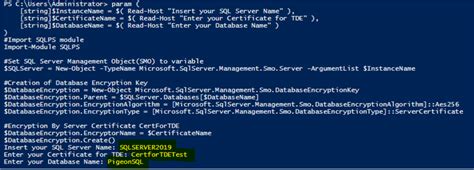 Image result for Transparent Data Encryption SQL Server