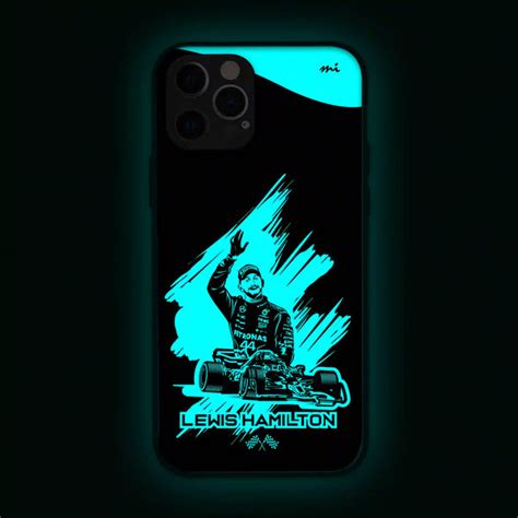 Formula 1 (F1) – Mi Glow Store