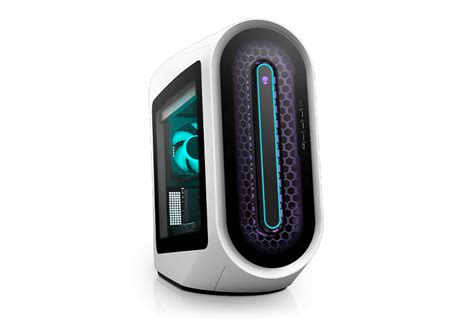 Image result for Alienware R13 On Desk