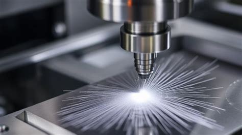 Image result for VMC Machine Projects