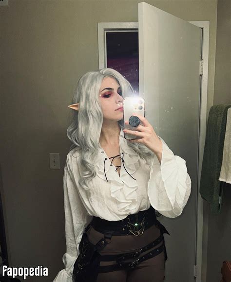 Kaitlinwitcher Leaks