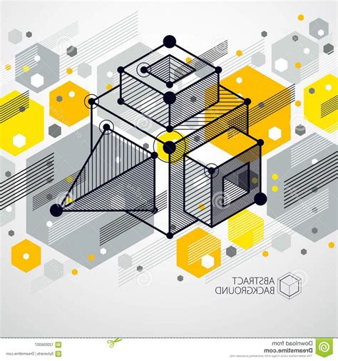 Technical Vector 的图像结果