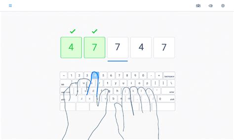 Image result for Typing Computer Files