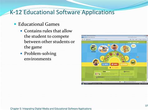 Image result for Educational Computer Applications
