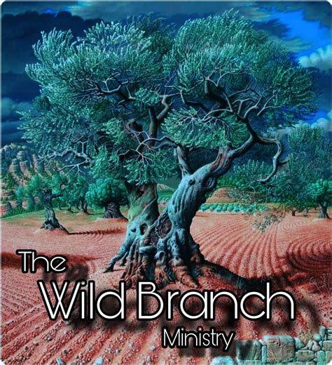 Springs of Living Water church Potluck /Oneg , 7290 Lexington Drive ...