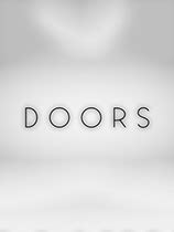 Commercial Doors | Ultimate Commercial Door | Marvin