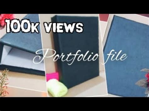 Image result for Differentiate Method Overloading and Overriding in Python
