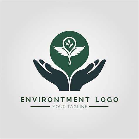 Company 的图像结果