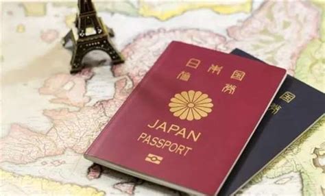 2022日本工作【技术、人文知識・国际业务】在留签证办理攻略-洲宜旅游网