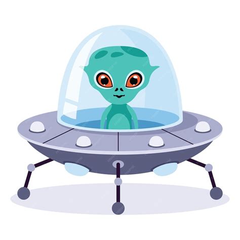 Alien Photo Cartoon 的图像结果