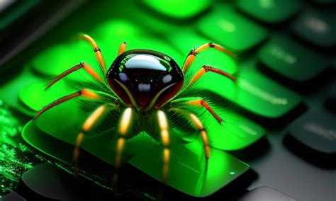 Check Short URL 的图像结果