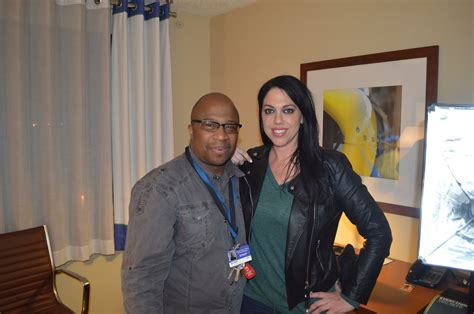 Emergency Landing (2016)