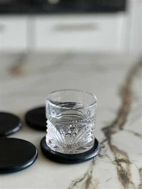 Coasters – Mason Home by Amarsons - Lifestyle & Decor
