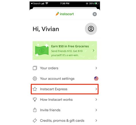 How to Cancel Instacart Orders, Memberships, and Free Trials | CitizenSide