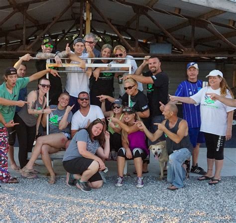 GLIDERSPORTS SKYDIVING (2025) All You Need to Know BEFORE You Go (with ...