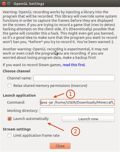 How to Run a Command for Minecraft Java 1.19 的图像结果