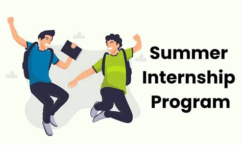 Summer Internship Program 2023: MUHS Releases Provisional List ...