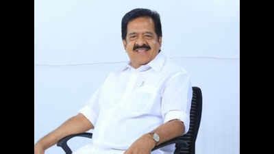 Kerala Congress Demands Complete Loan Waiver: Kerala: Opposition leader ...