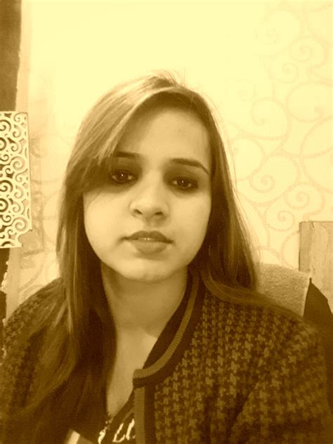 Project by Akarshakk Interiors – Amulya Mica