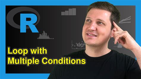 Image result for For Loop with Multiple Conditions