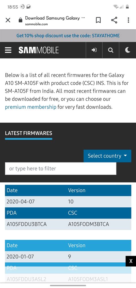 Image result for System UI Is Not Responding Samsung