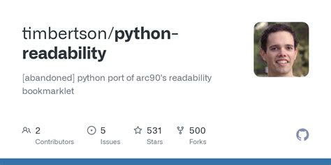 Image result for Python Readability