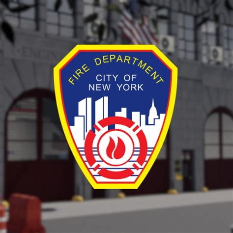 FDNY Respondingfrchroblox 的图像结果
