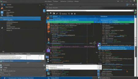 Image result for Visual Studio Debugging with Sign