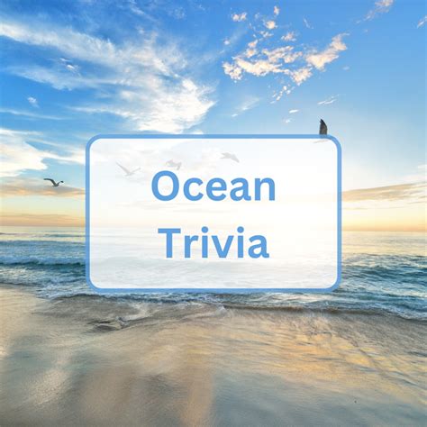 50 Interesting US Trivia Questions and Answers - Everything Trivia