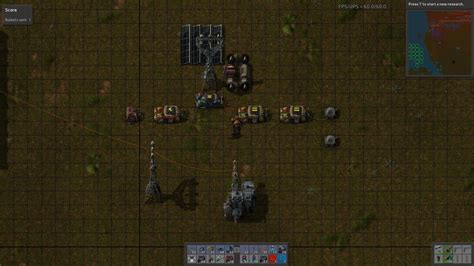 Image result for Factorio Night Vision