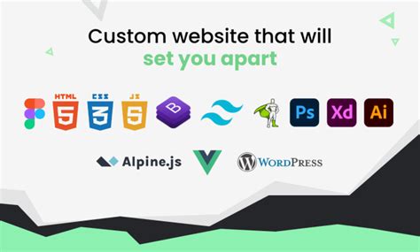 Rezultat imagine pentru Complete Animated Website Using HTML/CSS GSAP GitHub Code