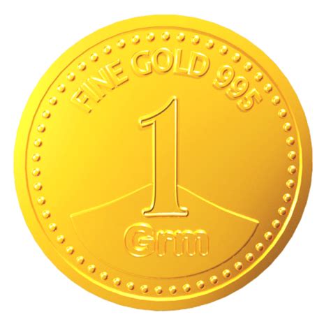 Gold coins – Euphoria Jewellery – Gold coins, Silver Coins and Jewellery