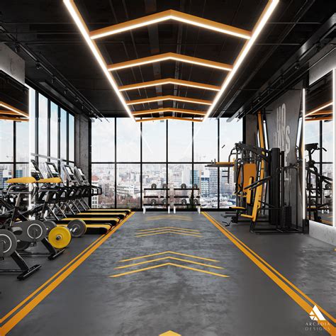 5 Star Hotel Gym 的图像结果