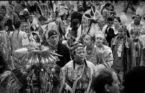 Image result for Native American Relocation On the Map