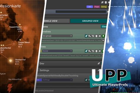 Image result for Delete PlayerPrefs Unity