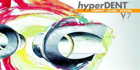 Digital Dentistry Solutions