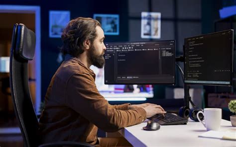 Image result for Paginador Con JavaScript