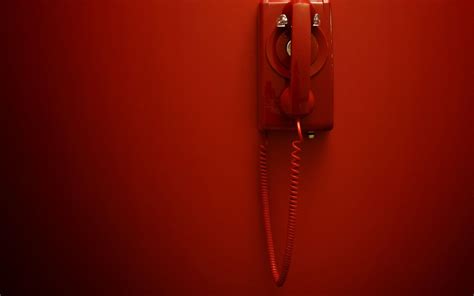 Business Telephone Wallpaper 的图像结果