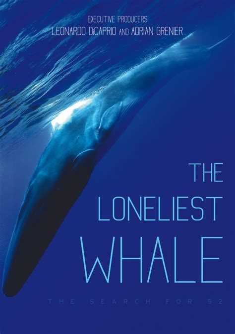 Fifty Shades Uncovered - Screenbound Direct £2.99