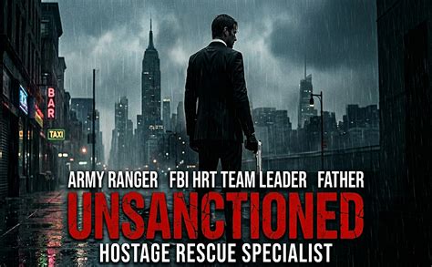 Protect & Defend: A SUSPENSEFUL MILITARY THRILLER about how the call to ...