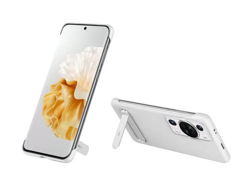 Huawei P60 Series Launched: Details Here﻿ - Cashify